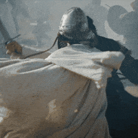 Dizi GIF by WASS Medya