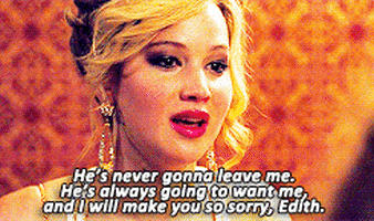 american hustle GIF