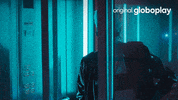 Agatha Moreira GIF by globoplay