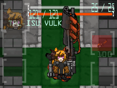 chagrineer giphyupload GIF