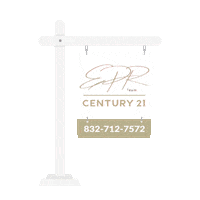 Erica Post Sticker by The rogers team