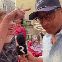 Don Lemon GIF by Respective