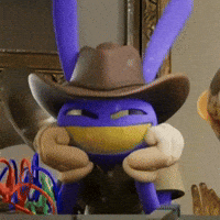 Jax Jacks GIF