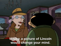 Animated GIF