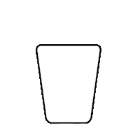 Weekendbeers beer cheers weekend craft Sticker