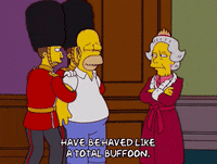explaining homer simpson GIF