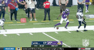 Football Sport GIF by NFL