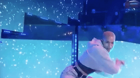 GIF by Kids' Choice Awards