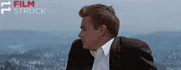 frustrated classic film GIF by FilmStruck