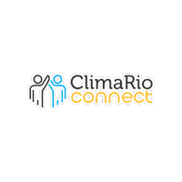 Rio Connect Sticker by climariooficial