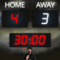 43 GIF
