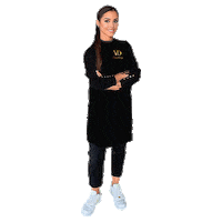 helenavdconsulting girl wow cool pretty Sticker