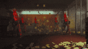 Post It Notes Remedy Entertainment GIF by Xbox