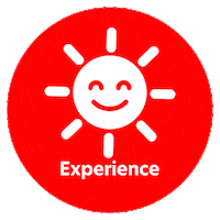Holiday Vacation Sticker by AirAsia