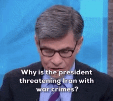 news mike pompeo GIF