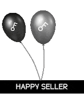 Real Estate Seller Sticker by amyfootecompass
