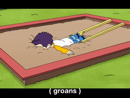 all grown up nicksplat GIF