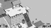 SWMGames photo video game adventure dragonfly GIF