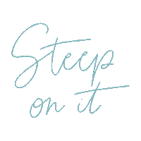 Steeping Tea Time Sticker by Brew Dr. Kombucha