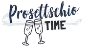 Prosecco Sticker by Soulhorse.de