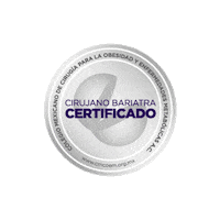 Bypass Vamos Bien Sticker by Salud Bariátrica