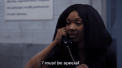 fox tv GIF by STAR
