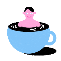 fun lol Sticker by lula dmitrieva