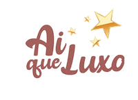 Luxo Sticker by milenestefania