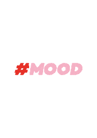 Sticker by Glamour