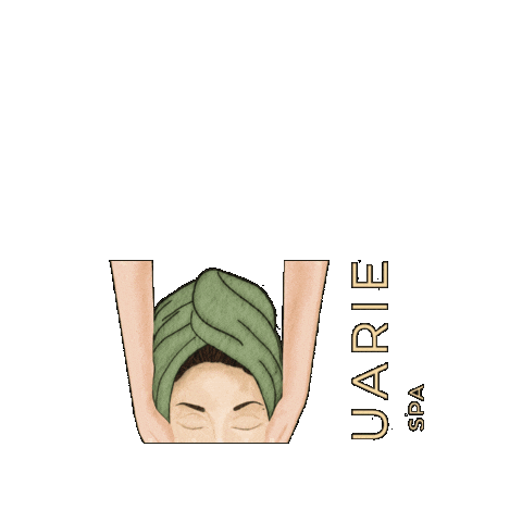 Medispa Sticker by Macquarie Medi Spa