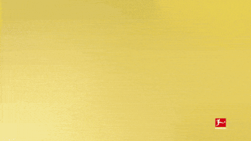 Come And Get Me Borussia Dortmund GIF by Bundesliga