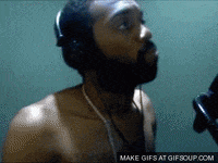 o GIF