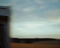 Business Man Rap GIF by M Huncho