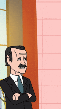 Art Imagine GIF