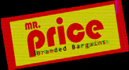 mrpricess price GIF