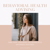 RoottoRiseHealth health routine GIF