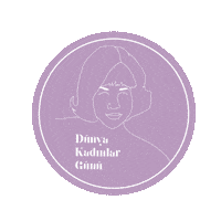 Aretha Sonymusic Sticker by Sony Music Türkiye