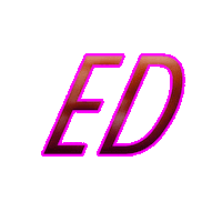 enescandastann ed dastan enescan enescandastan Sticker