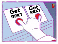 Degen GIF
