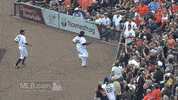 detroit tigers GIF by MLB