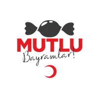 donate hilal Sticker by Turk Kizilay