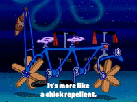 season 3 the great snail race GIF by SpongeBob SquarePants