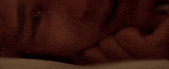 Julia Goldani Telles Love GIF by American High