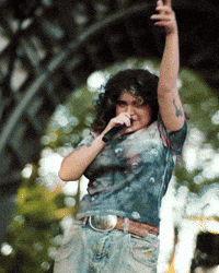 All Things Go GIF by Respective