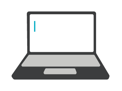 Glasses Working Sticker by Protiviti