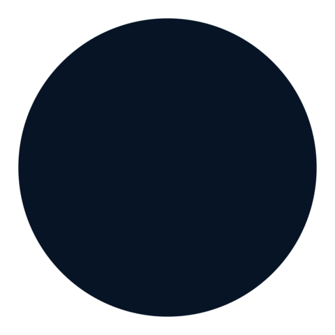 grupoalv giphyupload vendas rhai rhaicomplementos Sticker