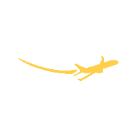Vacation Experience Sticker by Business Plane Network