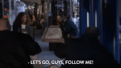 season 4 episode 8 GIF by Workaholics