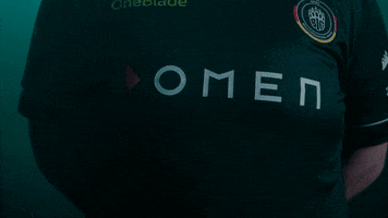 Europe Turkey GIF by VALORANT Esports