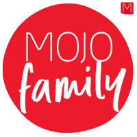 MOJO_Homes newhome mojohomesau newhomebuild livepassionately Sticker